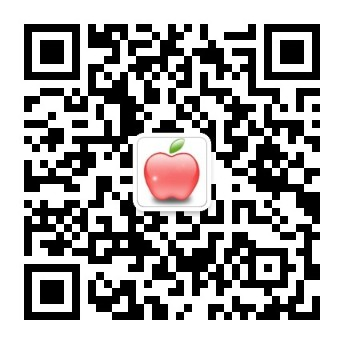 蝌蚪娱乐平台魔兽